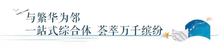 图片加载失败